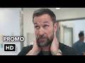 The Pitt 2x03 Promo 9 00 A M HD Noah Wyle Medical Drama