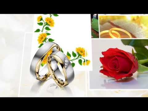 Wedding Video (Dumi and Bakang) - SmartSHOW3D