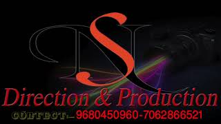 Yaara Di Yaari panjabi video song