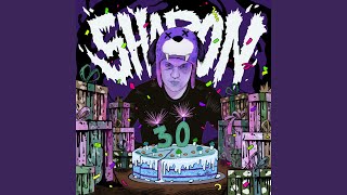 30