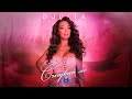 DJULIA - SANUVAY ME / Джулия - Сънувай ме, 2021 DJULIA - SANUVAY ME / Джулия - Сънувай ме, 2021