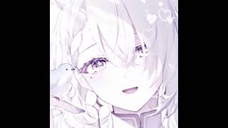 ファウナちゃんが元気に卒業できるまで残22日…#セレスファウナ #セレス#ファウナ#hololive#ホロライブ#english#en#ホロライブen