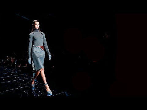 Sportmax | Fall Winter 2020/2021 | Full Show