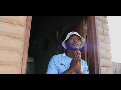 Andy T   Kungo Thando Official Video