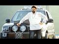 Peddi Ramcharan New Released Full Hindi Dubbed Action Movie 2026 South Latestmovies