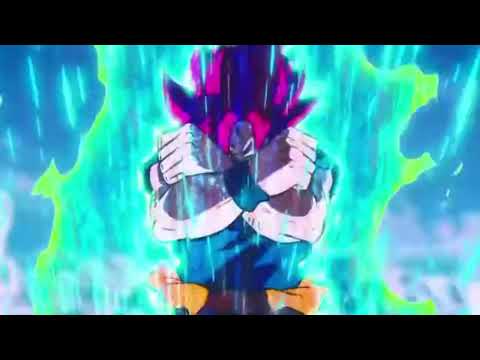 Mdot EBK x Say Drilly X Eddie Gz - Mirror On The Wall (Bass Boosted)