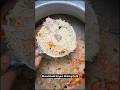 Muradabadi Biryani In Rs 120 Only At Hyderabadi Muradabadi Biryani Kalyanpur Kanpur Shorts
