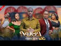NDOA EP 41 50 Full Movie Pasarbrand Kiparabrand Pasarfilms Dontatv Clamvevo