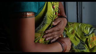 Nepal: Conflict-Era Rapes Go Unpunished
