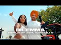 Dilemma Sidhu Moose Wala Ai Stefflon Don FULL SIDHU AI NO STEFFLON DON