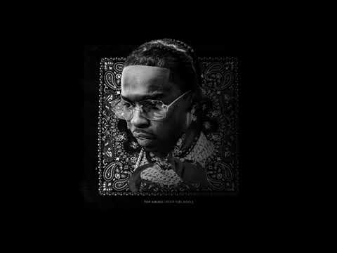 (Free For Profit) POP SMOKE x Lil Tjay Drill Type Beat - "Modest" | Freestyle Type Beat