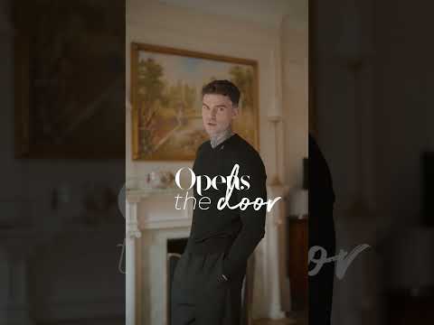 Jonathan Normolle — Upper East Side offering preview