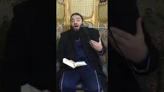 صورة شرح الآيات " 62 - 78 " | اللقاء ( 06 ) | تدبرات في سورة الرحمن | د . حازم شومان