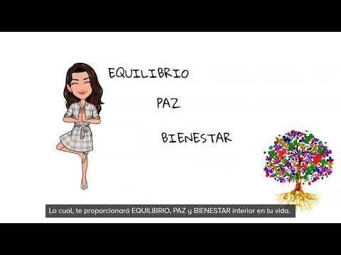 Nancy Verónica Hernández-6