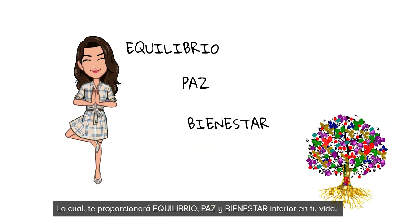 Nancy Verónica Hernández-6