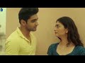 Hasrata Bar Bar Romantic Song Full Hindi Song