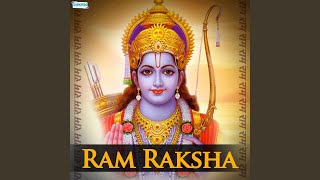 Ramraksha