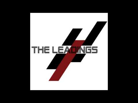 The Leadings- Friday (maqueta)