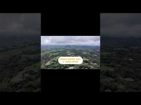 Lotes En Venta Condominio Cerrado En Filandia Quindio #inversiones #bienesraices #negocios #lotes