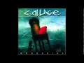 Collage - The Blues 
