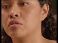 Trailer La Serie De Contra Las Cuerdas De Netflix
