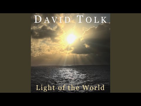Light of the World