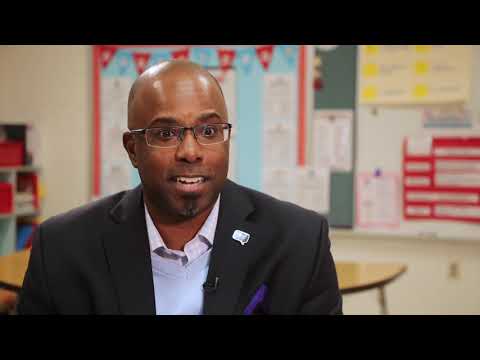 About the Center for Family Engagement