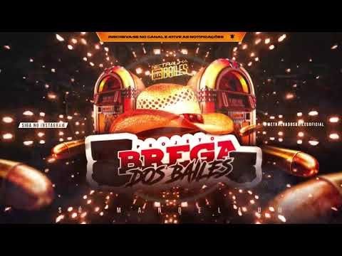 PUTARIA NÃO, PUTARIA SIM - REMIX BREGA FUNK - MC Nauan, MK no Beat