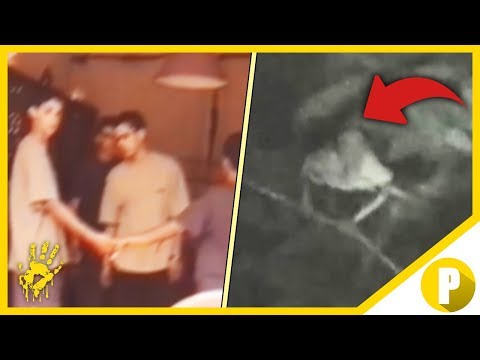 erekció a nudizmusban az erekció megemelésének módszerei