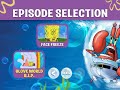 Gameplay 1443 The Complete Eighth Season Disc 3 DVD Menu 381