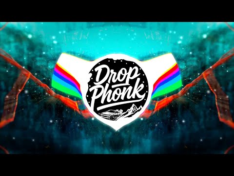 launch13, TOKYOSLEEP & rodricci - LIGHTWEIGHT FUNK