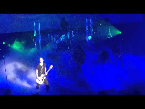 Rock`n Roll Adventure- Nils K.Rue