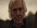 Landscape Music Video - Nothing Left To Lose By ...