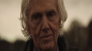 Landscape Music Video - Nothing Left To Lose By Sean Redmond