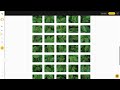Pests And Diseases Crop Monitoring AgroScout