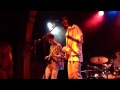 Smith Westerns-Smile