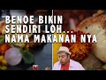 HANYA ADA DI BALI INTIP YUK