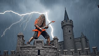 Download lagu MythHaven - Ghosts Of Times Past | Neoclassical Shred Metal mp3 Download lagu MythHaven - Ghosts Of Times Past | Neoclassical Shred Metal mp3