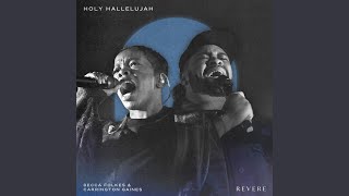 Download lagu Holy Hallelujah (Live) mp3 Download lagu Holy Hallelujah (Live) mp3