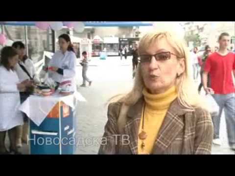 Zmajeve decje igre 2 dan