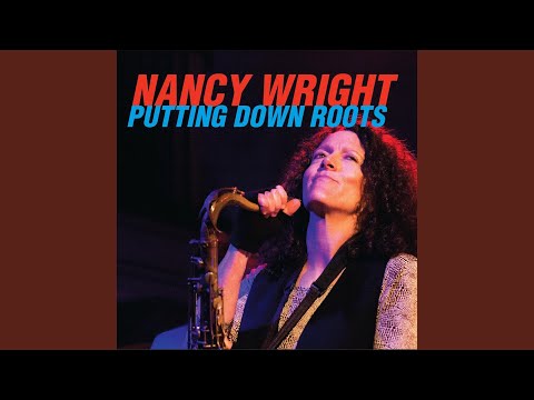 Sweet Soul Satisfaction