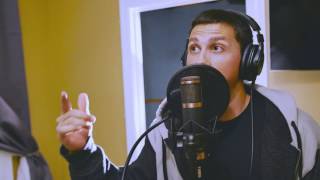 Ekoh- Freeverse 1 (Official Video)