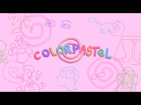 Kiike - TÚ SABES BIEN (feat. Baskiat)