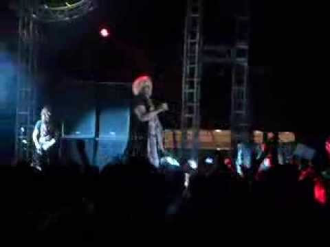 Masaaki Endoh  - Bakuryu Sentai Abaranger [BRAZIL]