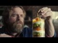 Kellogg's Bran flakes: The Art of Bran Flakes