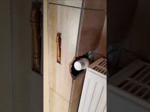 #shk #baustelle #handwerk #shorts