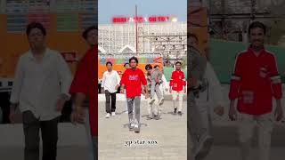 Download lagu chamda chata ra😆😆 mp3 Download lagu chamda chata ra😆😆 mp3