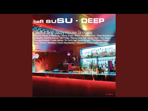 Takin' U Back (Remix Unreleased)