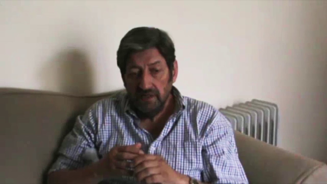 Carlos Soto Zambra-5