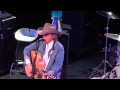 Dwight Yoakam - Heart Of Stone MGM Grand Theatre